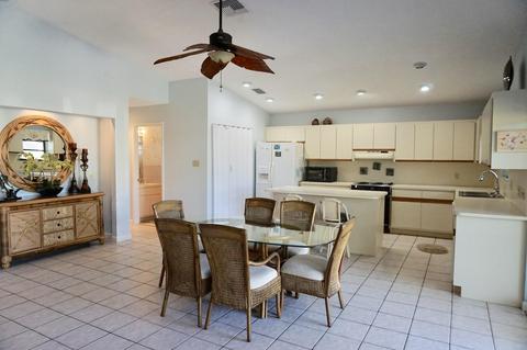 983 Ocotillo Ln, Marathon, FL 33050 photo 10