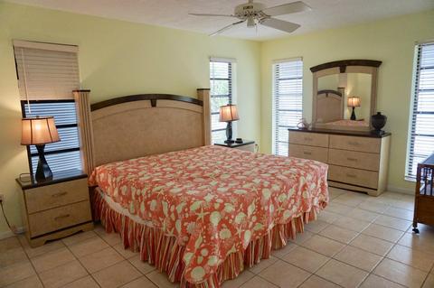 983 Ocotillo Ln, Marathon, FL 33050 photo 17