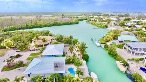 983 Ocotillo Ln, Marathon, FL 33050 photo 5