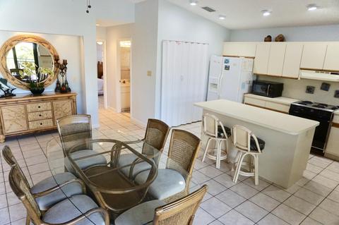 983 Ocotillo Ln, Marathon, FL 33050 photo 13