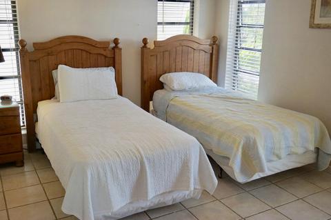 983 Ocotillo Ln, Marathon, FL 33050 photo 19