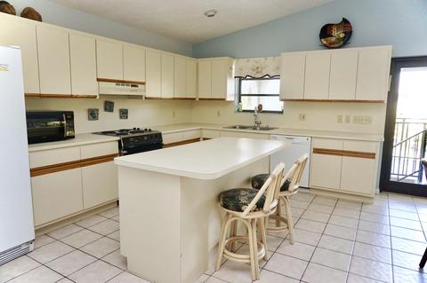 983 Ocotillo Ln, Marathon, FL 33050 photo 15