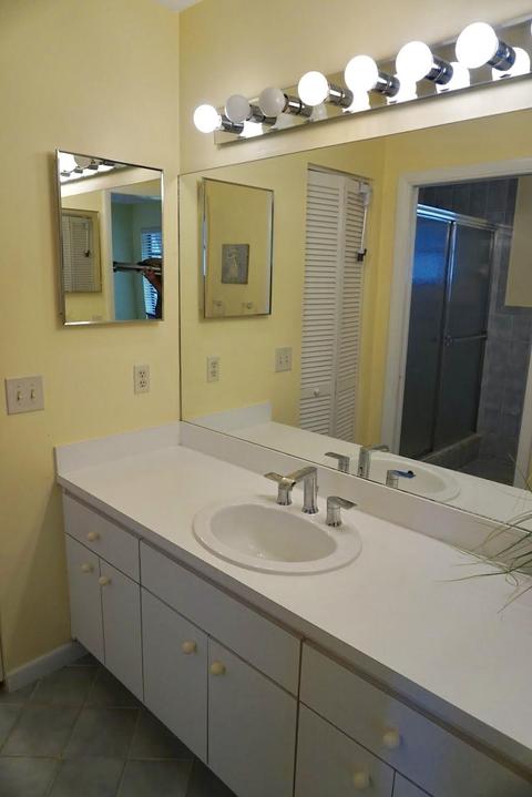 983 Ocotillo Ln, Marathon, FL 33050 photo 18