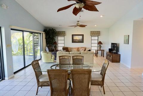 983 Ocotillo Ln, Marathon, FL 33050 photo 11