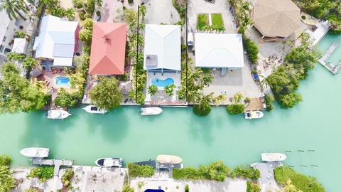 983 Ocotillo Ln, Marathon, FL 33050 photo 2