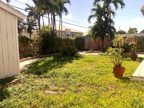 3618 Northside Dr, Key West, FL 33040 photo 26