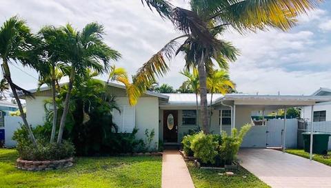 3618 Northside Dr, Key West, FL 33040 photo 1