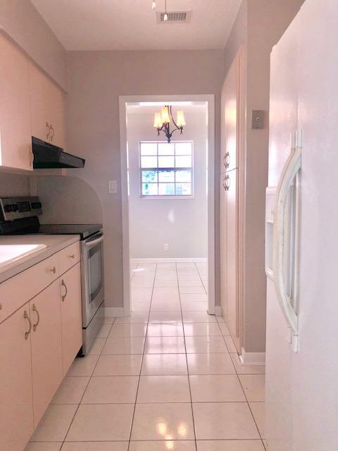 3618 Northside Dr, Key West, FL 33040 photo 6