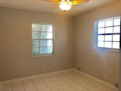 3618 Northside Dr, Key West, FL 33040 photo 15