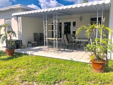 3618 Northside Dr, Key West, FL 33040 photo 27