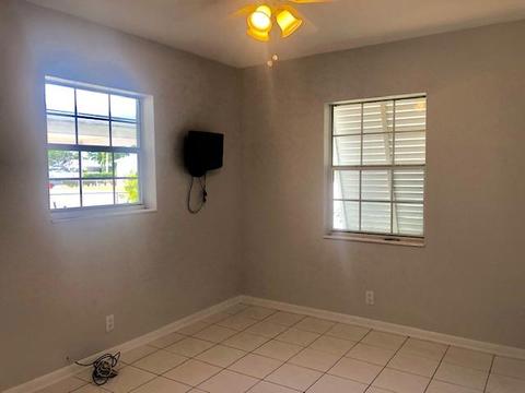 3618 Northside Dr, Key West, FL 33040 photo 16