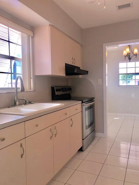 3618 Northside Dr, Key West, FL 33040 photo 5