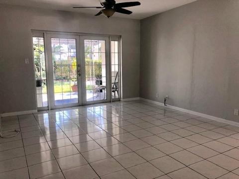 3618 Northside Dr, Key West, FL 33040 photo 10