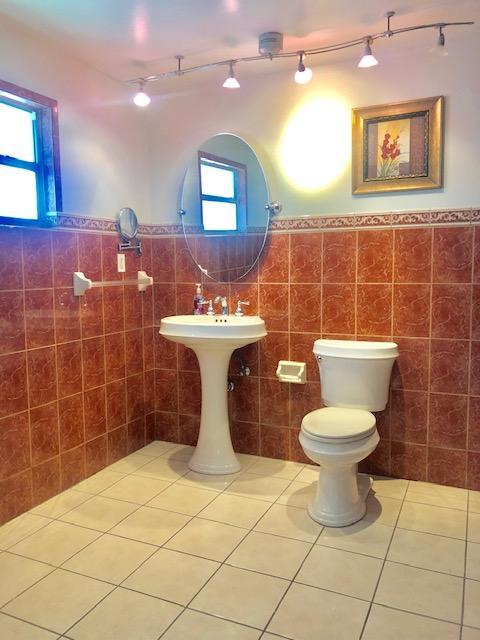3618 Northside Dr, Key West, FL 33040 photo 17