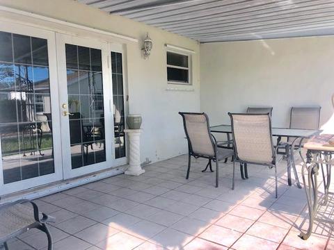 3618 Northside Dr, Key West, FL 33040 photo 28