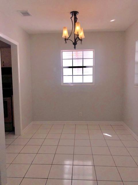 3618 Northside Dr, Key West, FL 33040 photo 9