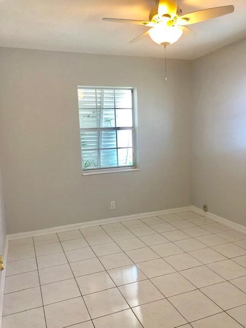 3618 Northside Dr, Key West, FL 33040 photo 14