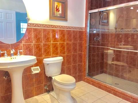 3618 Northside Dr, Key West, FL 33040 photo 18