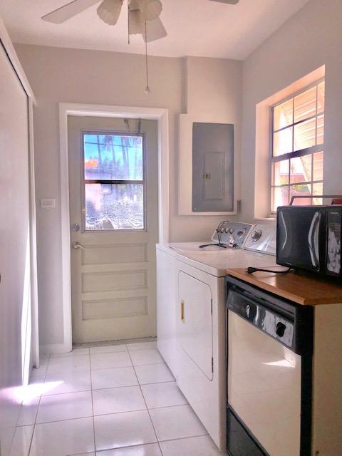 3618 Northside Dr, Key West, FL 33040 photo 7