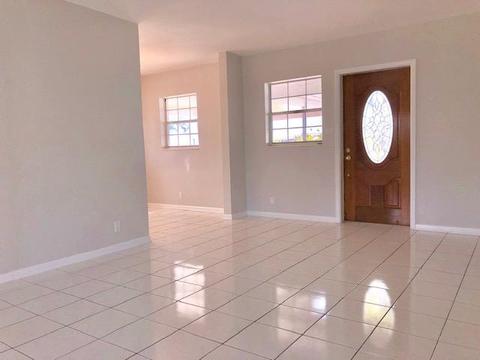 3618 Northside Dr, Key West, FL 33040 photo 4