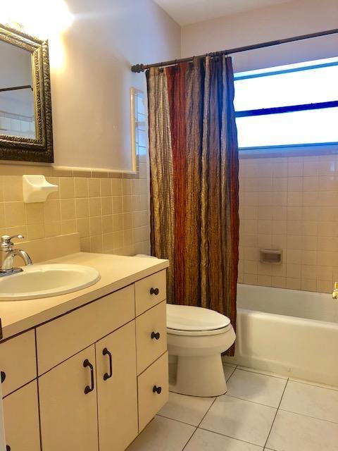3618 Northside Dr, Key West, FL 33040 photo 12