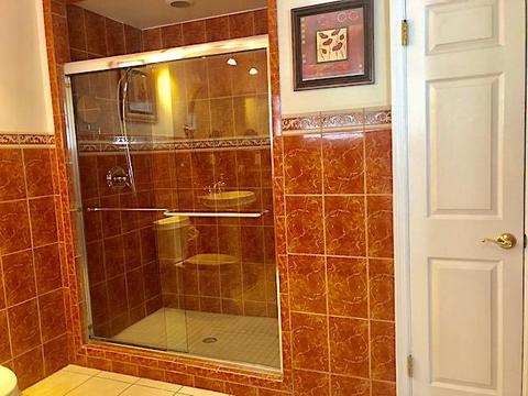 3618 Northside Dr, Key West, FL 33040 photo 19