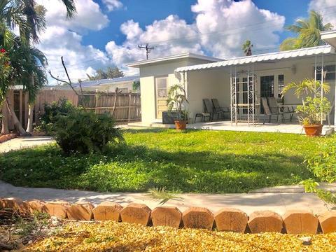 3618 Northside Dr, Key West, FL 33040 photo 25