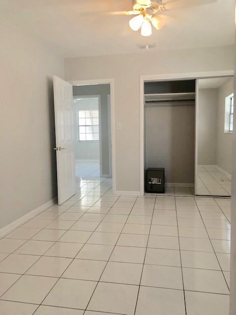 3618 Northside Dr, Key West, FL 33040 photo 20