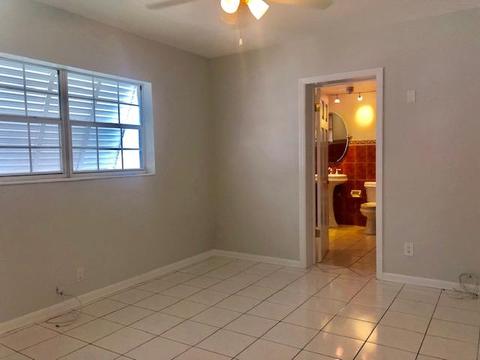 3618 Northside Dr, Key West, FL 33040 photo 22