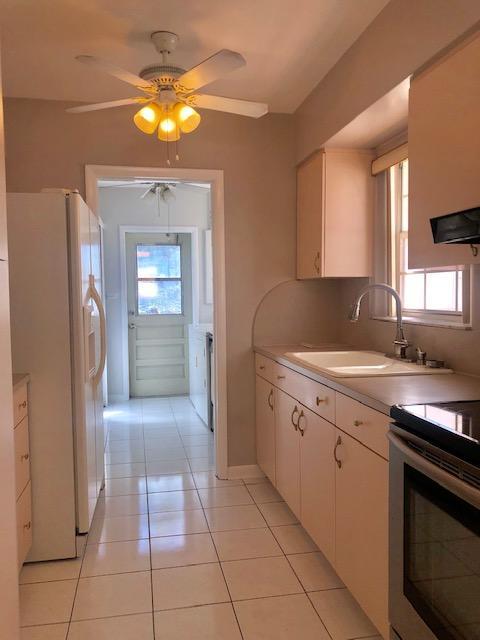 3618 Northside Dr, Key West, FL 33040 photo 8