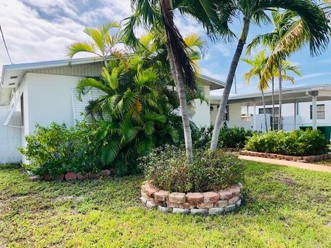 3618 Northside Dr, Key West, FL 33040 photo 3