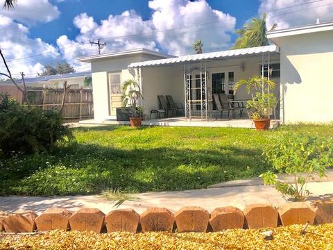 3618 Northside Dr, Key West, FL 33040 photo 24