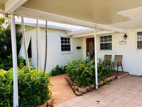 3618 Northside Dr, Key West, FL 33040 photo 2