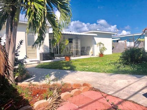 3618 Northside Dr, Key West, FL 33040 photo 23