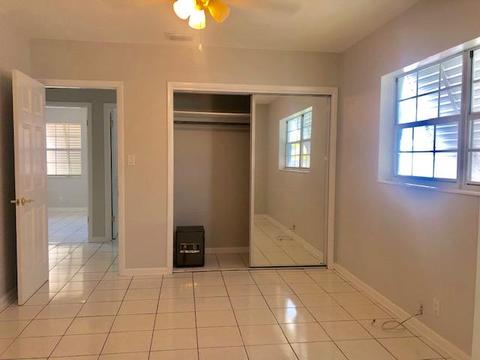 3618 Northside Dr, Key West, FL 33040 photo 21