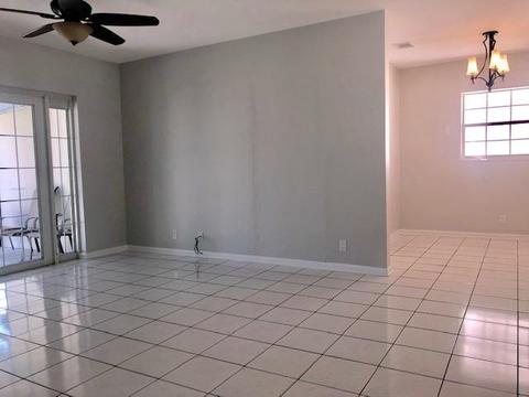 3618 Northside Dr, Key West, FL 33040 photo 11