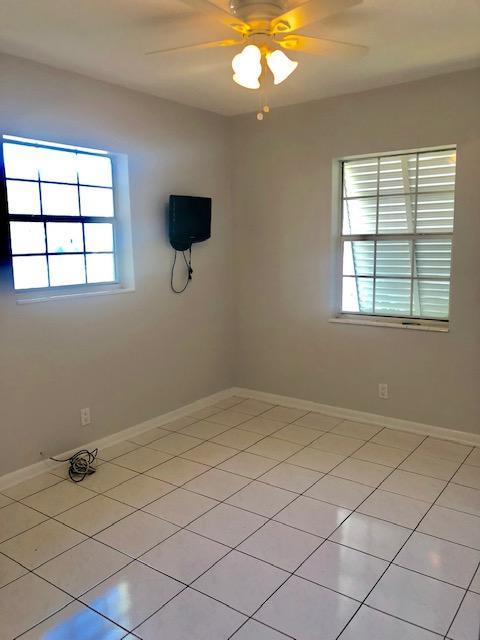 3618 Northside Dr, Key West, FL 33040 photo 13