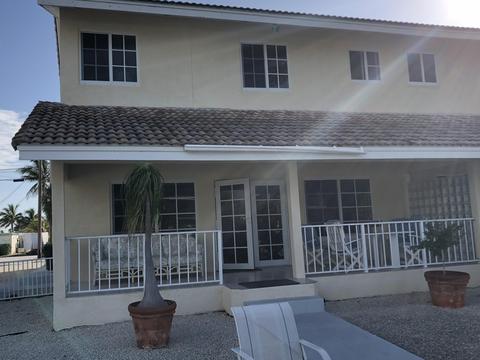351 9th St #KEY colony, Key Colony Beach, FL 33051 photo 3