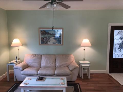 351 9th St #KEY colony, Key Colony Beach, FL 33051 photo 18