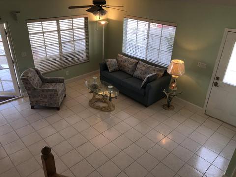 351 9th St #KEY colony, Key Colony Beach, FL 33051 photo 9