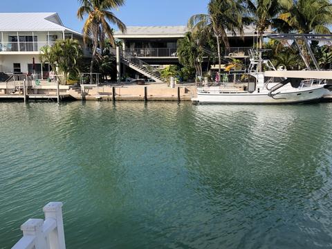 351 9th St #KEY colony, Key Colony Beach, FL 33051 photo 2