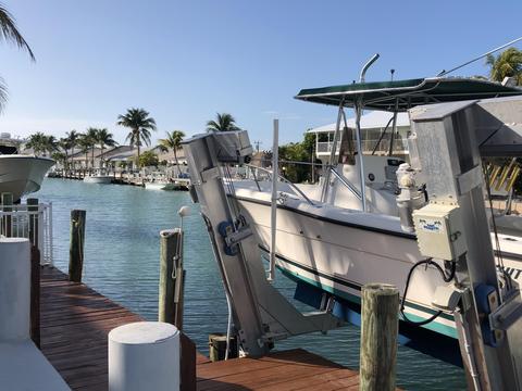 351 9th St #KEY colony, Key Colony Beach, FL 33051 photo 15