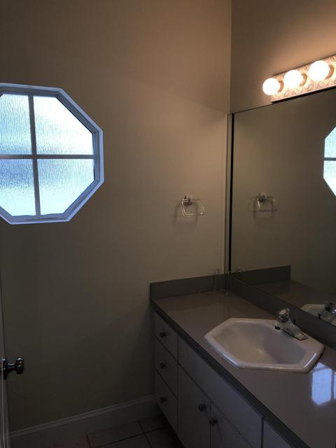 351 9th St #KEY colony, Key Colony Beach, FL 33051 photo 19