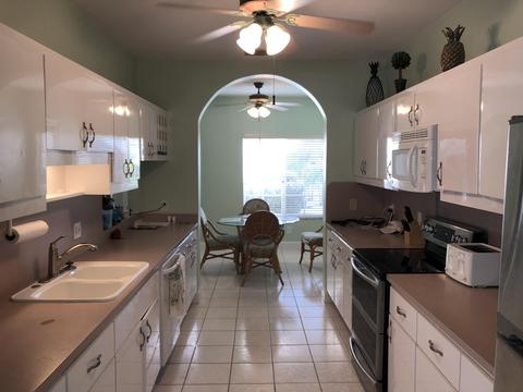 351 9th St #KEY colony, Key Colony Beach, FL 33051 photo 21