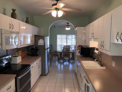 351 9th St #KEY colony, Key Colony Beach, FL 33051 photo 4