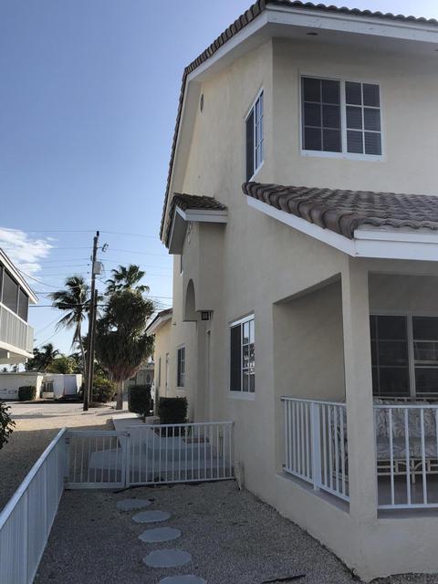 351 9th St #KEY colony, Key Colony Beach, FL 33051 photo 29