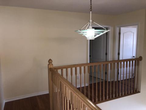 351 9th St #KEY colony, Key Colony Beach, FL 33051 photo 23