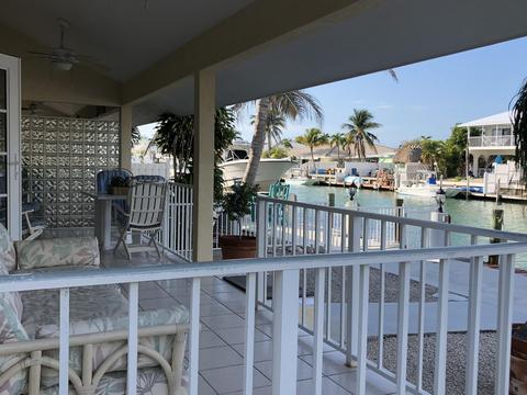 351 9th St #KEY colony, Key Colony Beach, FL 33051 photo 10