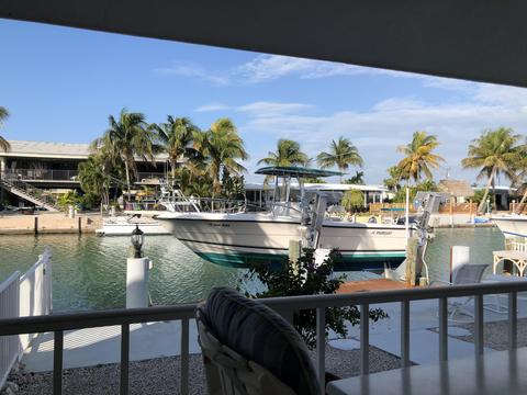 351 9th St #KEY colony, Key Colony Beach, FL 33051 photo 14