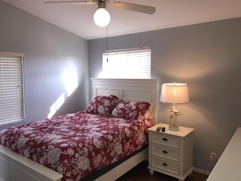 351 9th St #KEY colony, Key Colony Beach, FL 33051 photo 24